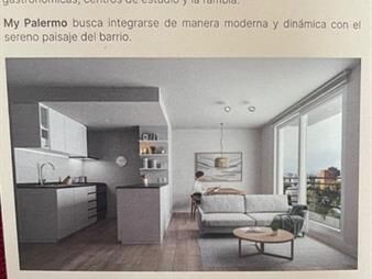 https://web5.gallito.com.uy/sinergia-inversiones-vende-alquiila-lo-nuevo-inmuebles-23717485