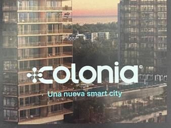 https://web5.gallito.com.uy/sinergia-inversiones-vende-los-mejores-terrenos-zonas-varias-inmuebles-23717498