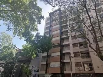 https://web5.gallito.com.uy/espectacular-venta-1-dormitorio-terraza-pocitos-inmuebles-23717608