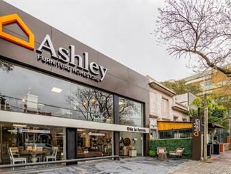 https://www.gallito.com.uy/sinergia-inversiones-alquila-excelente-localpunta-carretas-inmuebles-23717624