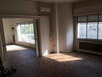 https://web5.gallito.com.uy/imperdible-venta-apto-4-dormitorios-mono-ambiente-centro-inmuebles-23717640
