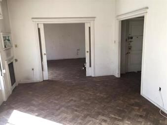 https://web5.gallito.com.uy/venta-apto-4-dorm-mas-monoambiente-centro-inmuebles-23720843