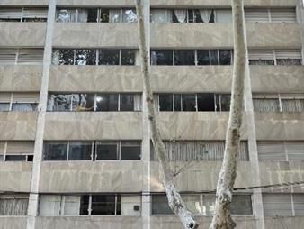 https://web5.gallito.com.uy/venta-apartamento-3-dormitorios-3-baños-con-garaje-pocitos-inmuebles-23720874