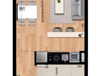 https://web5.gallito.com.uy/monoamb-prox-a-estrenar-inmuebles-23721113