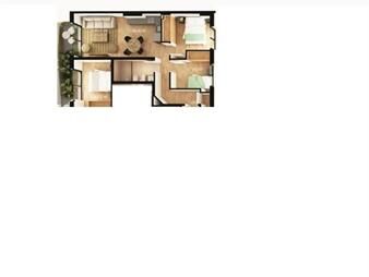 https://web5.gallito.com.uy/2-dorm-en-gran-proyecto-inmuebles-23721131
