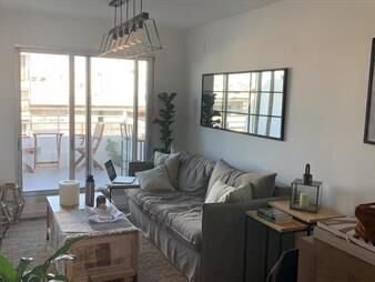 https://web5.gallito.com.uy/hermoso-venta-1-dorm-a-nuevo-balcon-pocitos-inmuebles-23721453