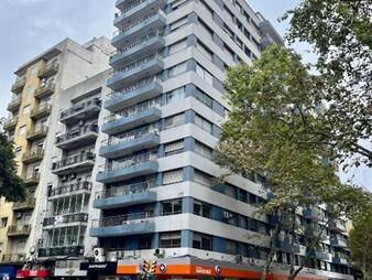 https://web5.gallito.com.uy/no-disponible-universidad-de-la-republica-inmuebles-23658449