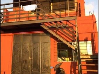 https://www.gallito.com.uy/venta-de-local-comercial-mas-2-apartamentos-en-maldonado-inmuebles-23739740
