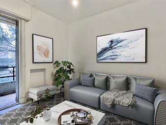 https://web5.gallito.com.uy/apartamento-en-venta-2-dormitorios-con-balcon-tres-cruces-inmuebles-23743471