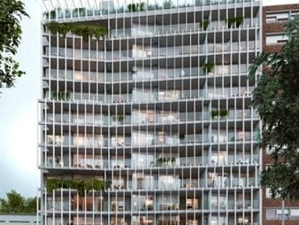 https://www.gallito.com.uy/pre-venta-monoambientes-1-y-2-dorm-domini-avenida-inmuebles-23743502