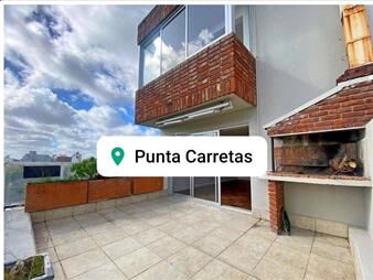 https://web5.gallito.com.uy/susena-inversiones-alquila-excelente-aptopunta-carretas-inmuebles-23744083