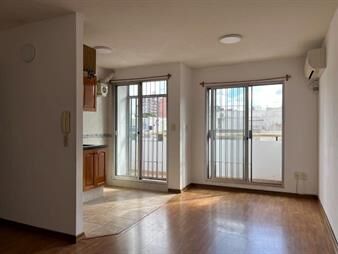 https://web5.gallito.com.uy/apartamento-en-venta-con-renta-1-dormitorio-en-parque-batlle-inmuebles-23747855