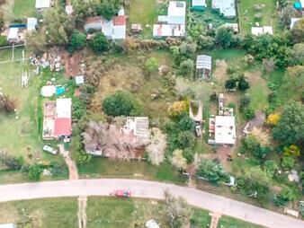 https://web5.gallito.com.uy/venta-de-terreno-1572-m2-la-capuera-maldonado-inmuebles-23748092