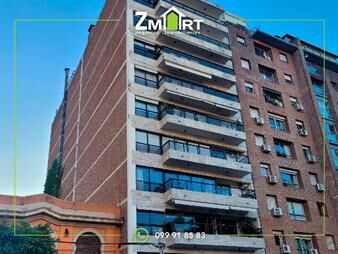 https://web5.gallito.com.uy/venta-excelente-apto-3-dormitorios-en-pocitos-inmuebles-23748443