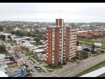 https://www.gallito.com.uy/susena-inversiones-alquila-aptos-en-malvin-inmuebles-23748564