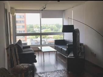 https://web5.gallito.com.uy/sinergia-inversiones-tiene-apto-en-alquiler-malvin-inmuebles-23748567