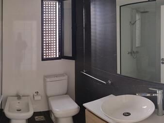 https://web5.gallito.com.uy/sinergia-inversiones-tiene-apto-premium-en-punta-carretas-inmuebles-23748575