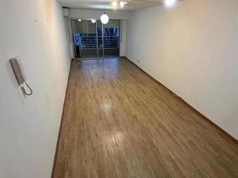https://web5.gallito.com.uy/susena-inversiones-tiene-monoambiente-en-punta-carretas-inmuebles-23748587
