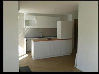 https://www.gallito.com.uy/susena-inversiones-tiene-aptos-en-malvin-inmuebles-23752036