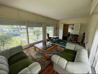 https://web5.gallito.com.uy/susena-inversiones-vende-mansion-carrasco-inmuebles-23752099