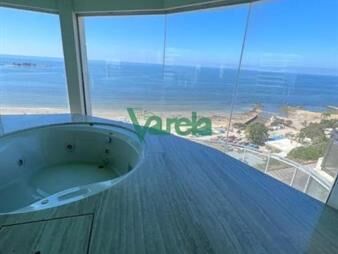 https://web5.gallito.com.uy/susena-inversiones-alquila-mansion-pocitos-inmuebles-23752557