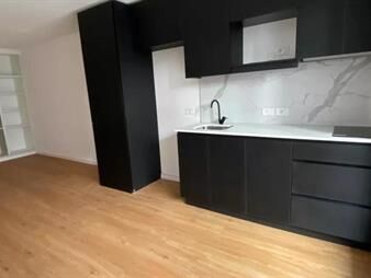 https://web5.gallito.com.uy/sinergia-inversiones-tiene-monoambiente-en-sky-a-extrenar-inmuebles-23752582