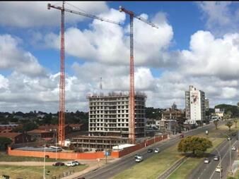 https://www.gallito.com.uy/susena-inversiones-tiene-alquileres-en-malvin-inmuebles-23755423