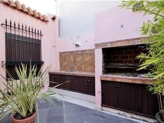 https://www.gallito.com.uy/sinergia-inversiones-busca-salon-de-fiestas-inmuebles-23758723