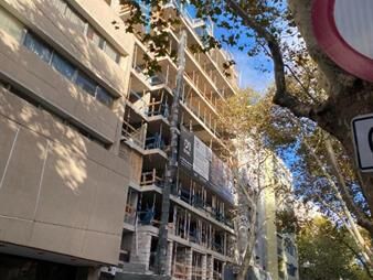 https://www.gallito.com.uy/en-venta-en-pozo-2-dormitorios-calle-canelones-centro-sur-inmuebles-23758808