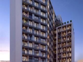 https://web5.gallito.com.uy/sinergia-inversiones-alquila-apartamentos-a-estrenar-inmuebles-23758828