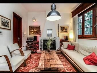 https://web5.gallito.com.uy/sinergia-inversiones-compra-casa-carrasco-sur-inmuebles-23758846