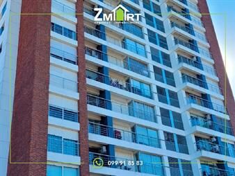 https://web5.gallito.com.uy/excelente-apto-1-dormitorio-en-malvin-inmuebles-23759056