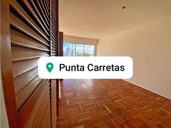 https://web5.gallito.com.uy/sinergia-inversiones-salon-de-fiestas-compro-alquilo-inmuebles-23759245