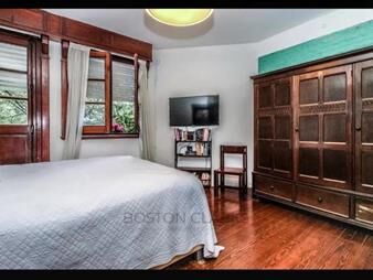 https://web5.gallito.com.uy/susena-inversiones-alquila-mansion-pocitos-inmuebles-23767060