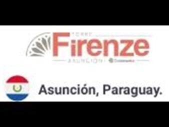 https://web5.gallito.com.uy/susena-inversiones-vende-en-paraguay-apartamentos-inmuebles-23767136