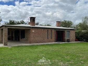 https://www.gallito.com.uy/se-vende-hermosa-casa-gran-terreno-joaquin-suarez-canelones-inmuebles-23771052