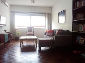 https://web5.gallito.com.uy/apartamento-frente-2-dormitorios-frente-cordon-sur-inmuebles-23771091