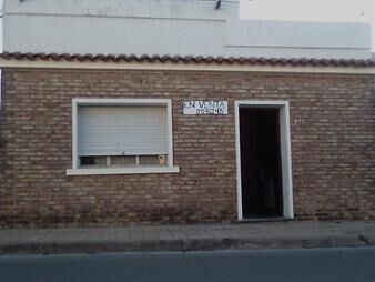 https://www.gallito.com.uy/casa-en-venta-apta-para-banco-inmuebles-22742385