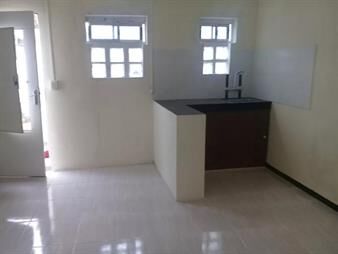 https://web5.gallito.com.uy/inversionistas-venta-casa-6-apartamentos-todos-alquilados-inmuebles-23777700