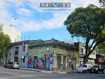 https://web5.gallito.com.uy/venta-v-haedo-y-m-c-martinez-frente-a-plaza-seregni-inmuebles-20784087