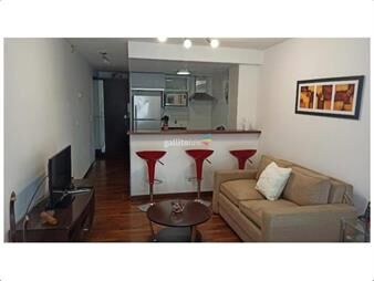 https://www.gallito.com.uy/alquiler-monoambiente-100-equipado-punta-carretas-inmuebles-23783267