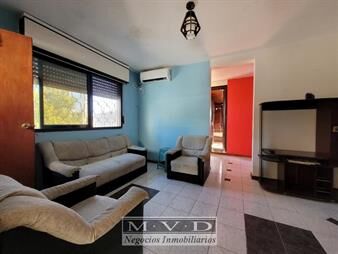 https://www.gallito.com.uy/apartamento-1-dormitorio-con-renta-excelente-ubicacion-inmuebles-23378167
