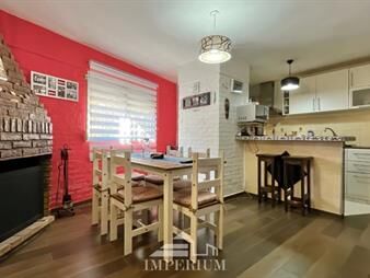 https://www.gallito.com.uy/apartamento-en-venta-3-dormitorios-en-barrio-sur-inmuebles-23784940