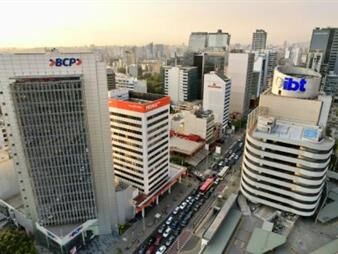 https://web5.gallito.com.uy/susena-inversiones-vende-alquila-apartamentos-premium-inmuebles-23785195