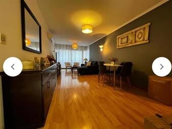 https://web5.gallito.com.uy/susena-inversiones-vende-excelente-apto-en-pocitos-inmuebles-23789342