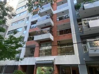 https://web5.gallito.com.uy/susena-inversiones-cuenta-con-monoambiente-al-frente-inmuebles-23796349