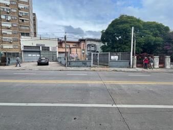 https://web5.gallito.com.uy/susena-inversiones-vende-3-mansiones-frente-35-mts-inmuebles-23796699