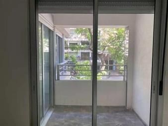 https://web5.gallito.com.uy/1-dorm-a-estrenar-inmuebles-23800653