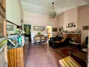https://www.gallito.com.uy/gran-terreno-vivienda-o-proyectos-varios-inmuebles-23690227