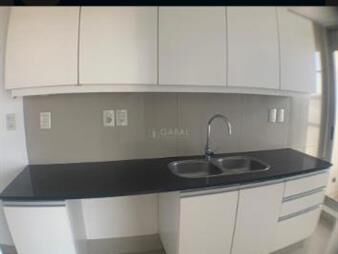 https://www.gallito.com.uy/susena-inversiones-alquila-aptos-en-malvin-inmuebles-23800771